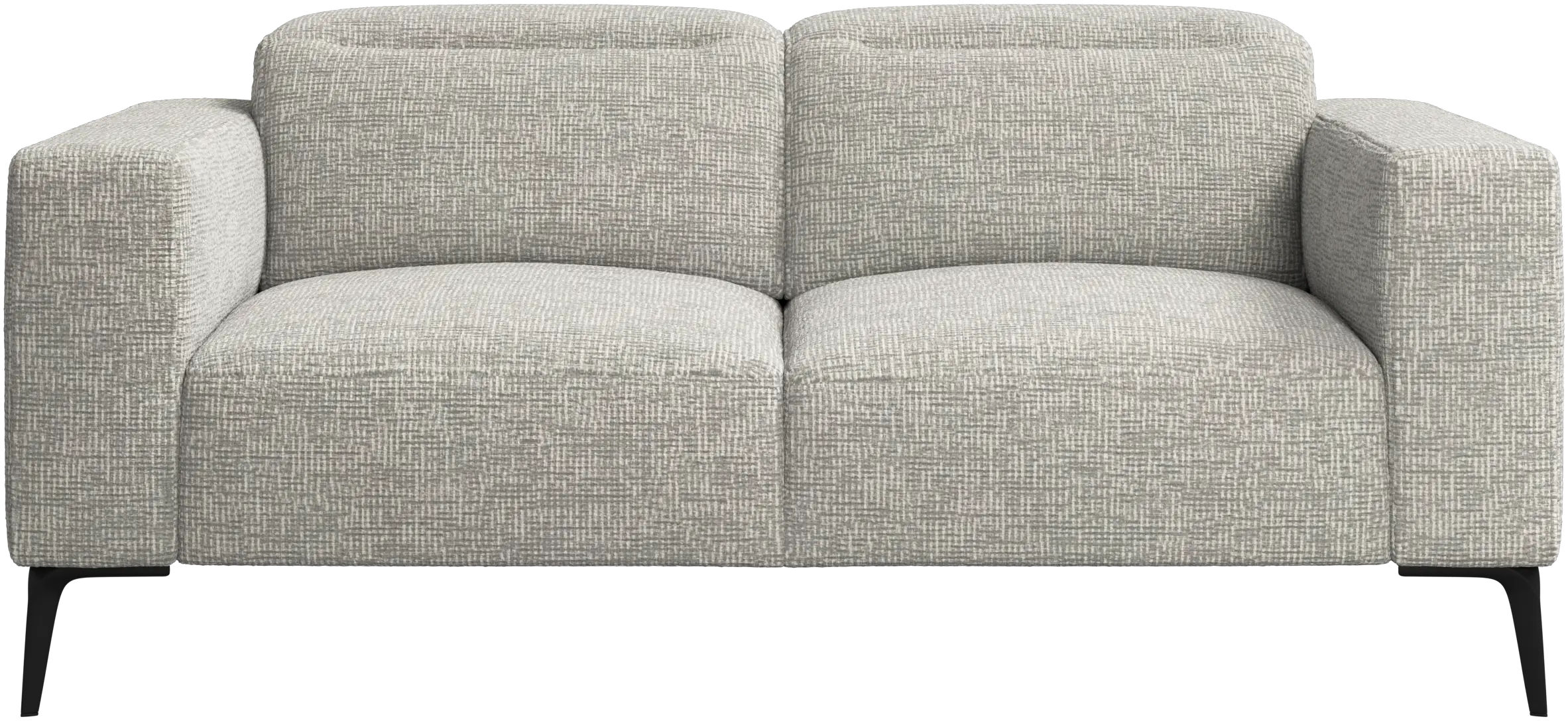 Zürich 2 seater sofa